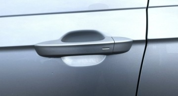 Volkswagen Taigo 2024 Volkswagen Taigo Automat /Kamera /Salon Pl /FV 23%, zdjęcie 28