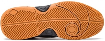 40 ДЕТСКАЯ ОБУВЬ на липучке KAPPA DACER 260683T-1116