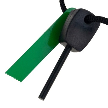 ВОЕННЫЙ МАГНИЙ ПЕРВЫЙ