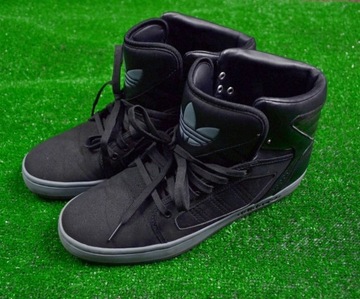 ADIDAS 43 1/3 28 CM BUTY