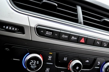 Audi Q7 II SUV 3.0 TDI 218KM 2017 Audi Q7 _3.0TDI 304KM_Full Led_Navi_Kamera_Polski, zdjęcie 26