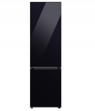 Lodówka dwudrzwiowa Samsung RB38A7B5E22 BESPOKE