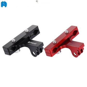 КРЕПЛЕНИЕ СПОРТИВНОЙ КАМЕРЫ ПОДУШКИ СИДЕНЬЯ ПОДСТАВКИ ДЛЯ АКСЕССУАРОВ ДЛЯ КРЕПЛЕНИЯ ВЕЛОСИПЕДА