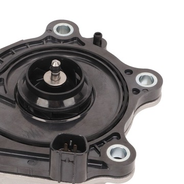 Elektryczna pompa wodna silnika 161A0 39035