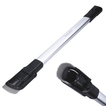 PHILIPS SpeedPro Max FC... XC... Трубка для пылесоса