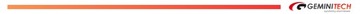 BCS-P-SIP4233SR15-AI1 BCS POINT 2MPX СЕТЕВАЯ PTZ-КАМЕРА IP