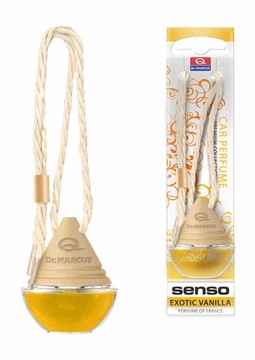 НАБОР АРОМАТОВ ВАНИЛЬ МОЖНО ДУХОВНЫЙ КУЛОН