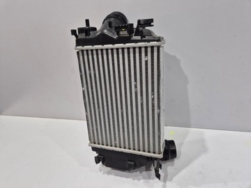 FIFU-miniaturebillede