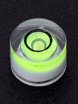 Блок регулировки VTA*AZIMUTH - Поворотный стол