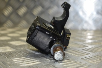 Главный тормозной цилиндр передний HARLEY DAVIDSON XG 750 2015 - 2018