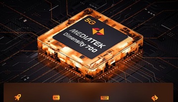Смартфон BL8800 PRO 8/128 ГБ, 8380 мАч, DualSIM
