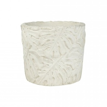 DONICZKA BETONOWA 17x14cm - BETON ARCHITEKTONICZNY