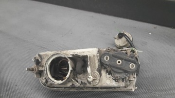 114-37577L HALOGEN LEVÝ MITSUBISHI GALANT KOITO 93