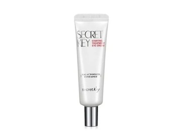 Secret Key Krem Pod Oczy Na Cienie,zmarszczki 30ml