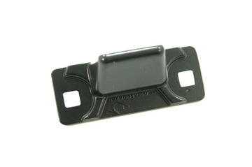 РОЗЕТКА ДЛЯ РАЗДВИЖНОЙ ДВЕРИ RENAULT MASTER