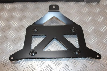 Комплект выпускных коллекторов HMF RACING новый POLARIS RZR XP 1000 2015 - 2019