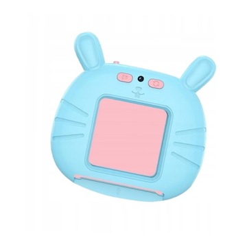 Language Baby Reading Machine Speech blue chinese