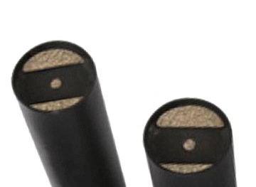 Sonorous SP100 - Стойки для громкоговорителей