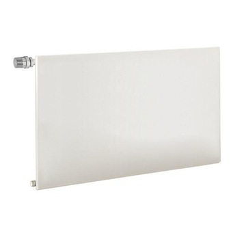 PURMO HIGIENICZNY FHV20 600x1000 V 20 PLAN Lewy