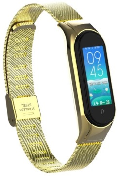 РЕМЕНЬ ДЛЯ XIAOMI MI BAND 3/4 МНОГО ЦВЕТОВ