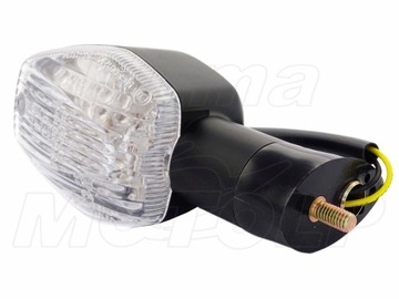 KIERUNKOWSKAZY LED HONDA CB 600 1000 HORNET CBR 125 600 650 1000 1100 FMX
