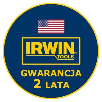 IRWIN Автоматический разбрасыватель зажимов 450 мм 272 кг