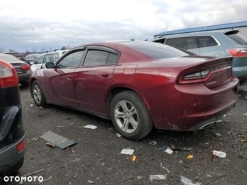 Dodge Charger VII 2019 Dodge Charger Dodge Charger, zdjęcie 2