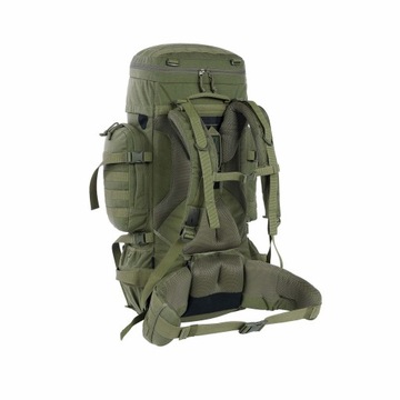 PLECAK Tasmanian Tiger Raid Pack MK III OLIWKA
