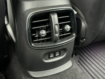 Mini Clubman F54 Kombi 1.5 136KM 2019 Mini Clubman 1.5 benzyna 136km, Salon PL, Serwis,, zdjęcie 24