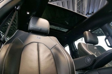 Chrysler Pacifica II 3.6 V6 Hybrid 264KM 2022 Chrysler Pacifica 3.6LHybrydaWersjaS, FamilyCam Wentyl Cam360 RadarPanoram, zdjęcie 30