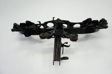 YAMAHA FJR 1300 06-12 ПЕРЕДНЯЯ РАМА