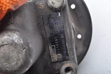 AUDI A4 B5 1.8 20V 125KM ČERPADLO SERVA 8D0145156