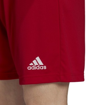 Мужские спортивные шорты adidas, размер XL
