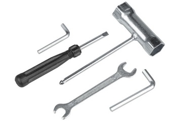 МОТОНАСОС, НАСОС СГОРАНИЯ, ВОДА 1