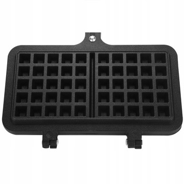 ДВУХГАЗОВАЯ КУХНЯ ДЛЯ ДОМАШНЕГО ИСПОЛЬЗОВАНИЯ