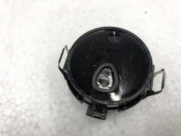 CZUJNIK SENSOR DESZCZU NISSAN QASHQAI J10