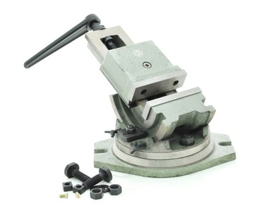 IMADŁO MASZYNOWE OBROTOWE KOŁYSKOWE DŁUGIE 125 mm