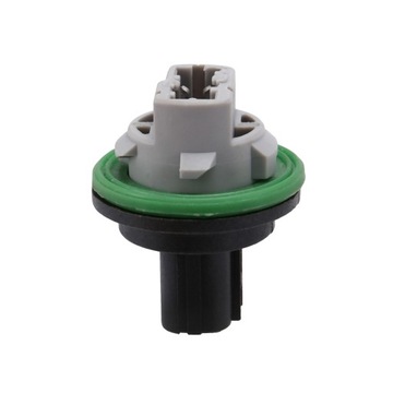 A HNÍZDO 68186725AB PRO DODGE DART 2013 2014 2015