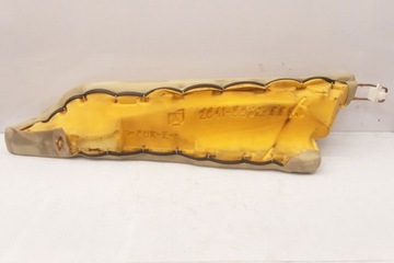 POHOVKA ZADNÍ JAGUAR X-TYPE (X400) 20410062AAA 3.0L GASOLINE 169KW 2004