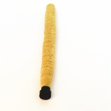 Чистящая щетка Cleaner Pad Saver для Alto Sax Saxo