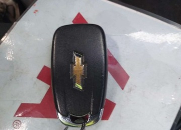 Chevrolet Camaro VI 2020 Chevrolet Camaro 2020r., Rwd 1ls, 2L, od ubezpieczalni 2.0 Benzyna 279KM, zdjęcie 13