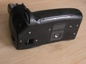 Батарейная ручка OLYMPUS HLD-4 E-5 E-3 E-30 Original