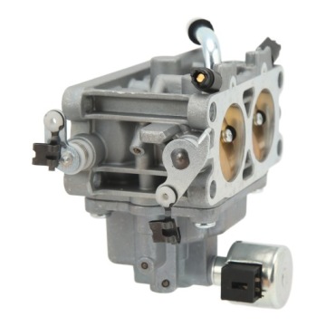 Замена карбюратора для запасных частей 845273 845032 844172 842097