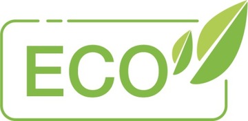 КАМИН KOZA ЧУГУННЫЙ ДЕРЕВЯННЫЙ KAWMET P3 7,4 кВт ECO 74м2 ЭКОПРОЕКТ