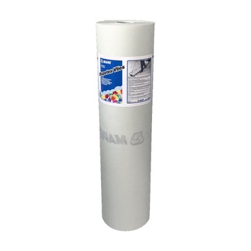 MAPEI MAPETEX VLIES WŁÓKNINA POLIPROPYLENOWA 50m2