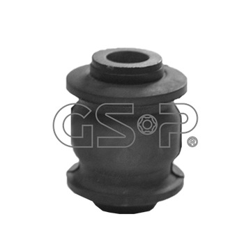 ВТУЛКА ПРУЖИНЫ GSP NISSAN