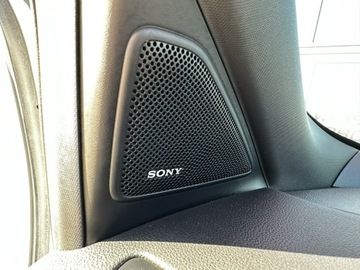 Ford Kuga II SUV Facelifting 1.5 EcoBoost 150KM 2018 Ford Kuga 8xAlu! I-ręka, Kamera, Skóra+Alkantara, zdjęcie 29