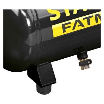 FMXCMD156HE FATMAX Компрессор Stanley Fatmax