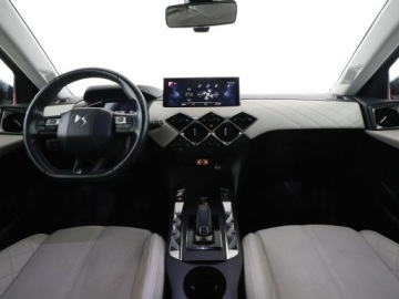  DS Automobiles DS 3 Crossback automat full lED, zdjęcie 14