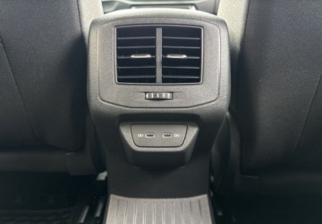 Volkswagen T-Roc I SUV Facelifting 1.5 TSI ACT 150KM 2023 Volkswagen T-Roc FL Life 1.5TSI 150KM DSG SalonPL LED Kamera ACC Keyless V, zdjęcie 14